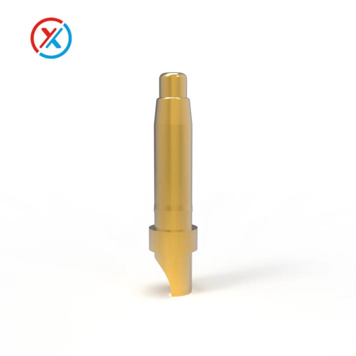 30 Amp Pogo Pin price